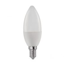żarówka led 8W E14